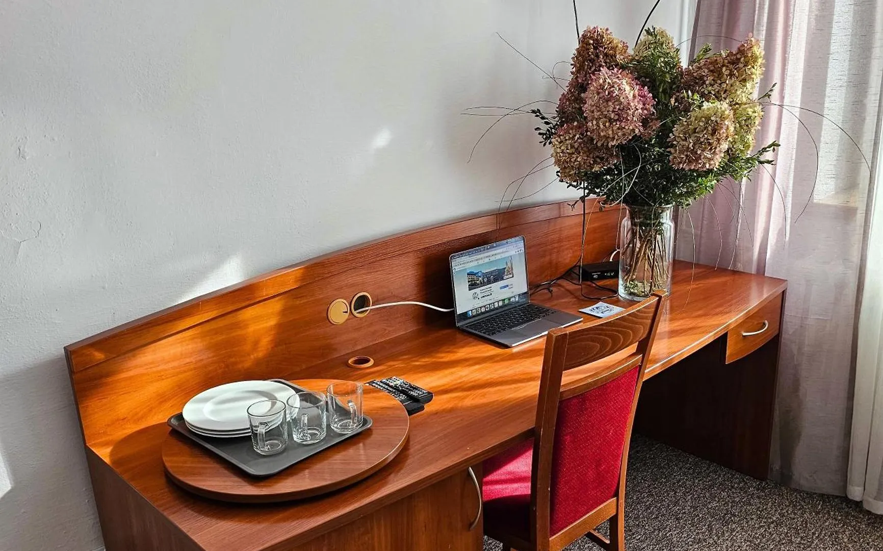 Osrodek Wypoczynkowy Sudety Hotel Szklarska Poreba